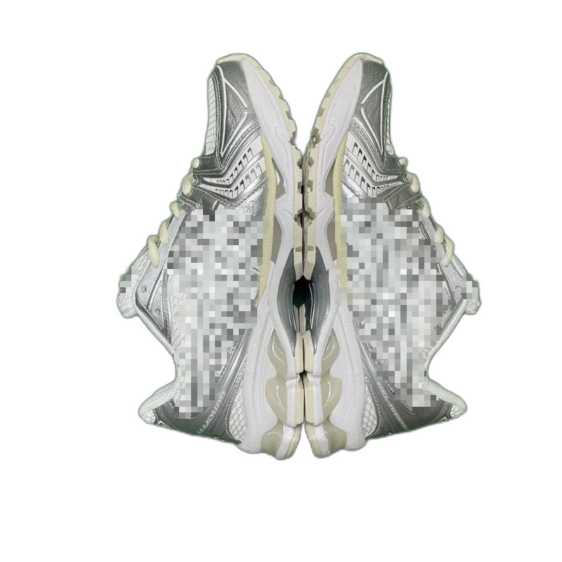 K14 outdoor leisure shoes P0L