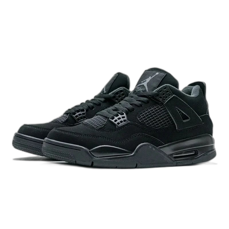 [OG Batch] A r Jσrdαn 4