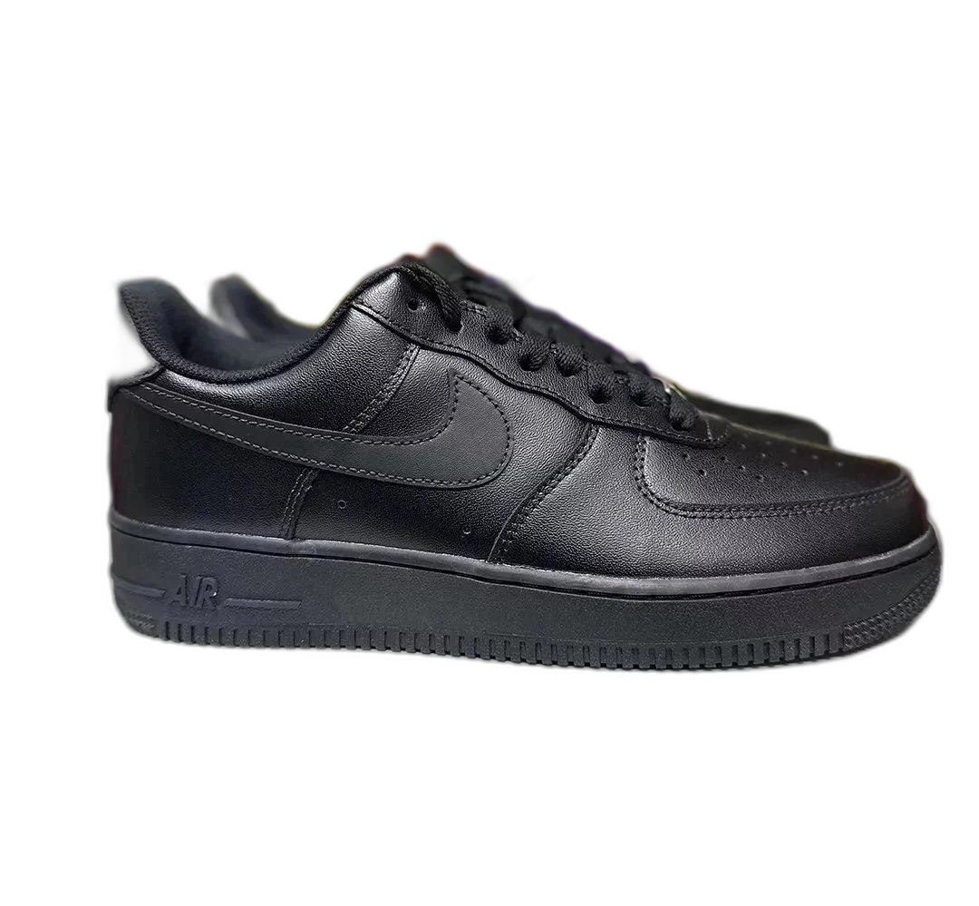 Sneakers N (no quality problems, no return, no exchange)