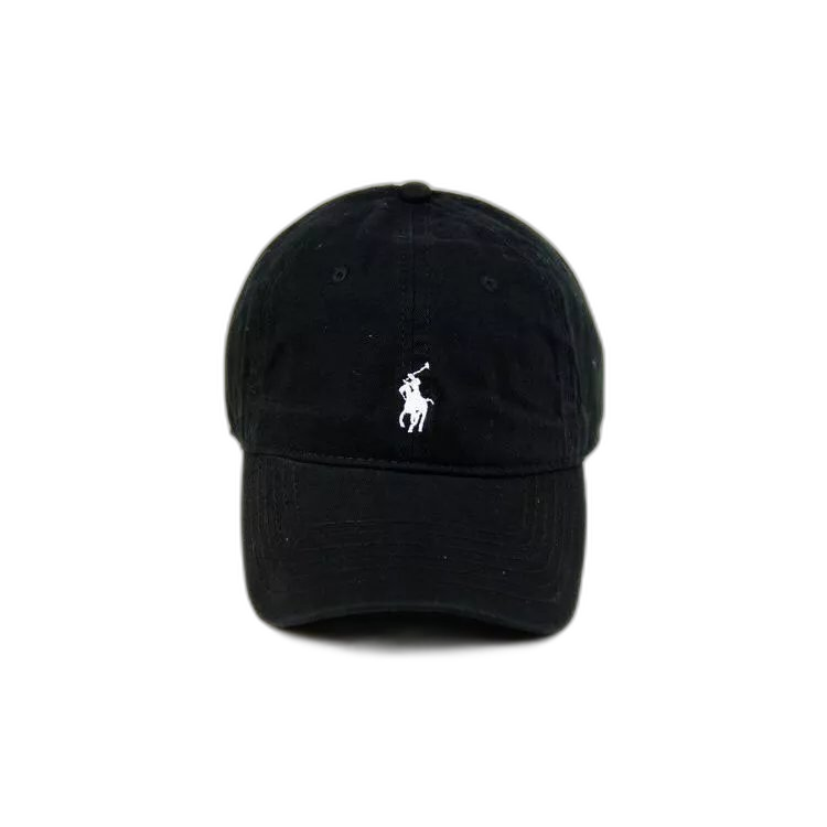 [DX19-2] Fashionable and versatile cap