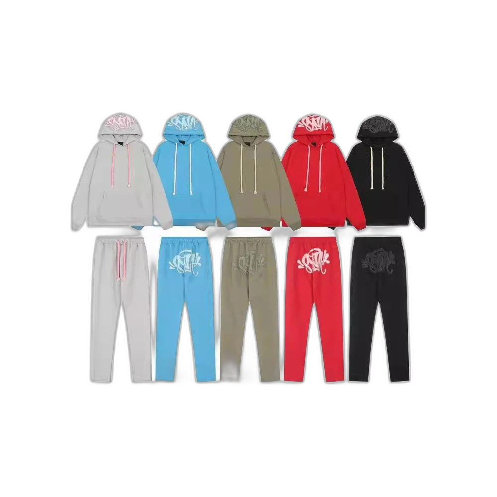 Men’s and women’s fashion couple’s casual