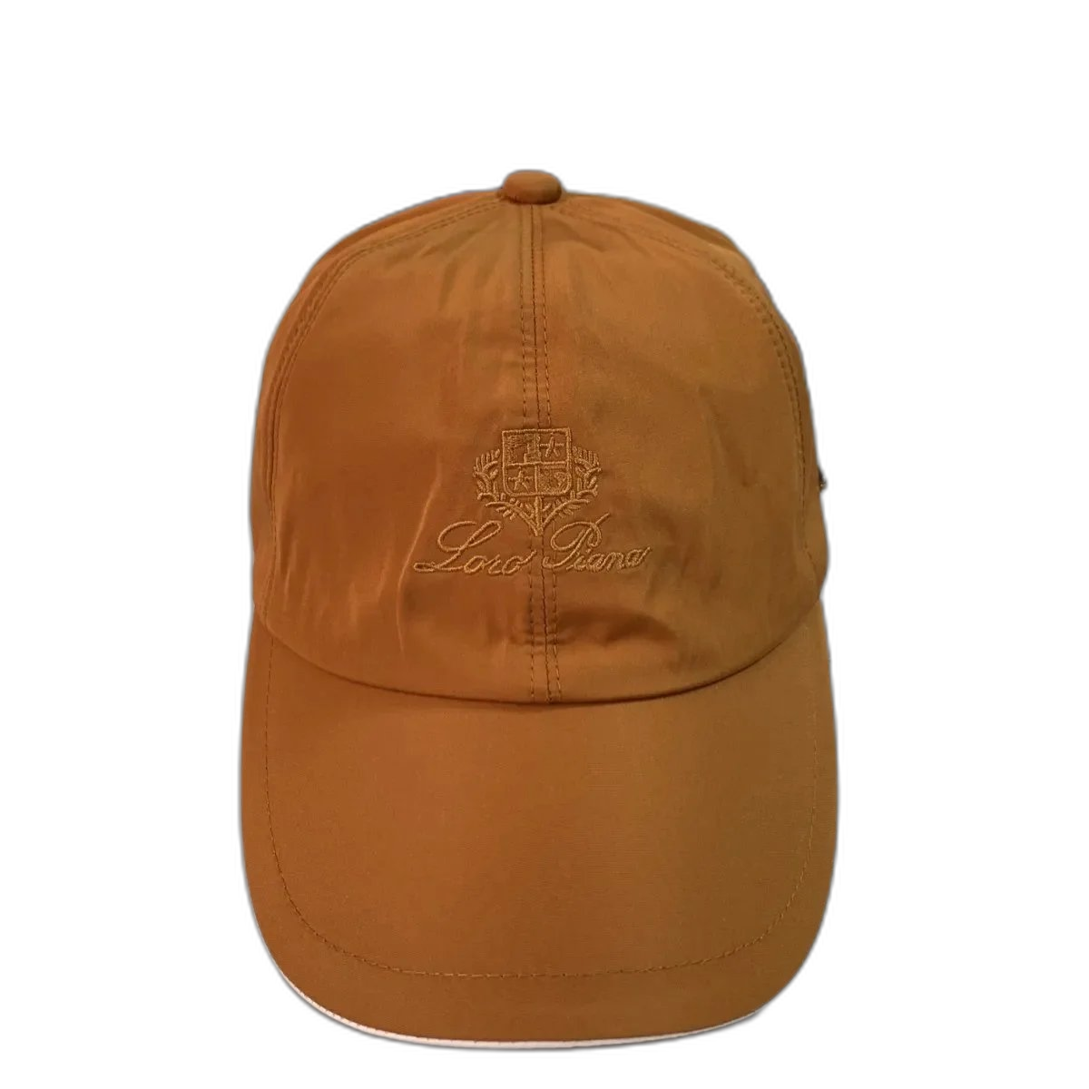 [ABC32-1] New embroidered cap – OK