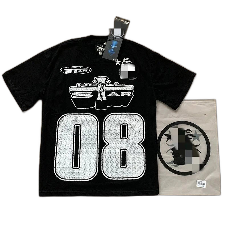 short sleeves#