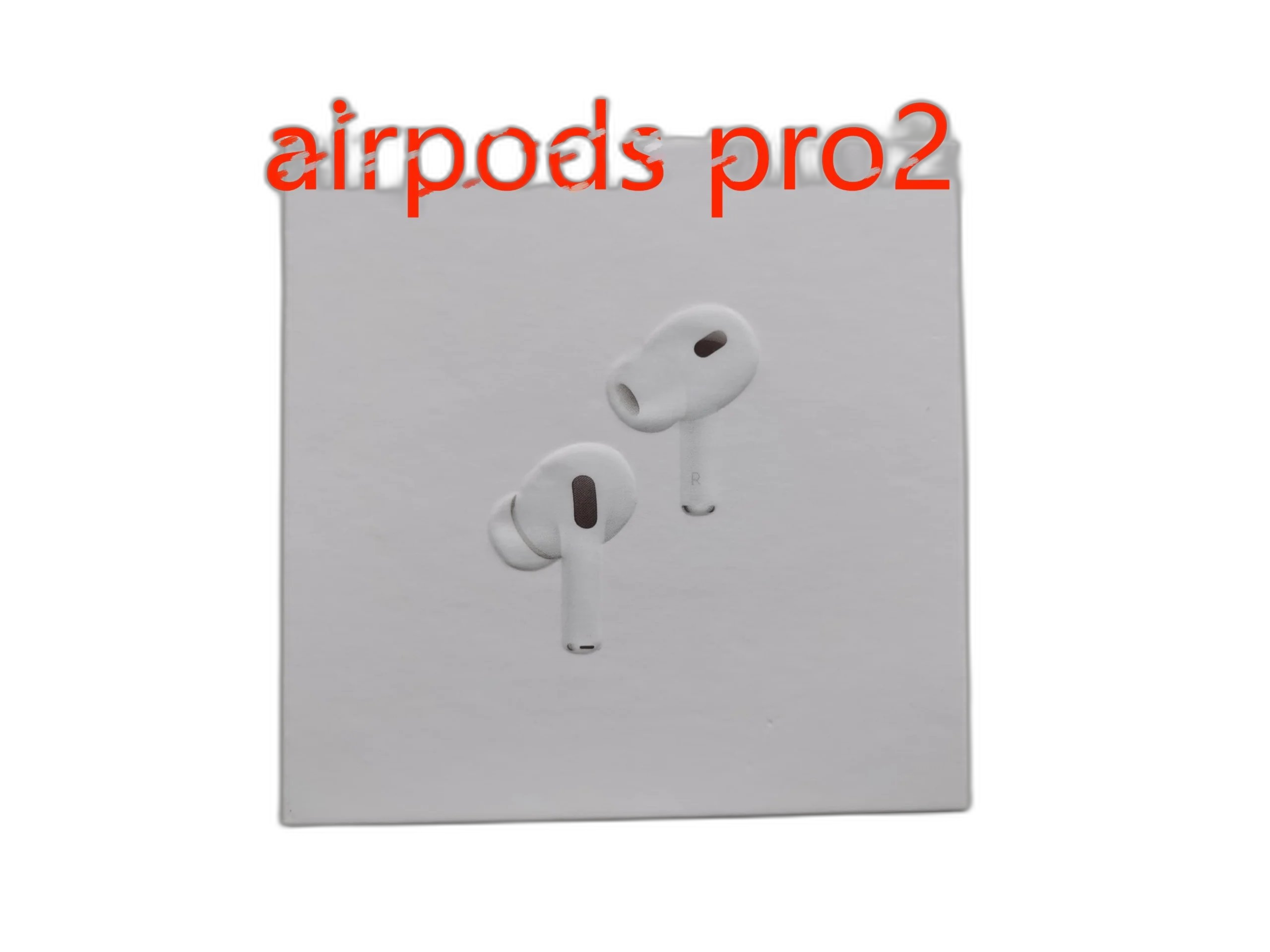 a, i, r, p, o, d, pro2 new package