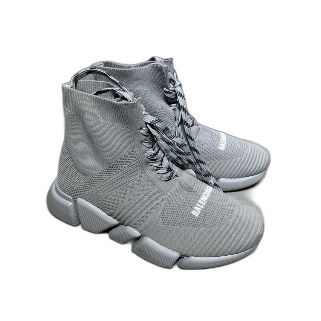 shoe