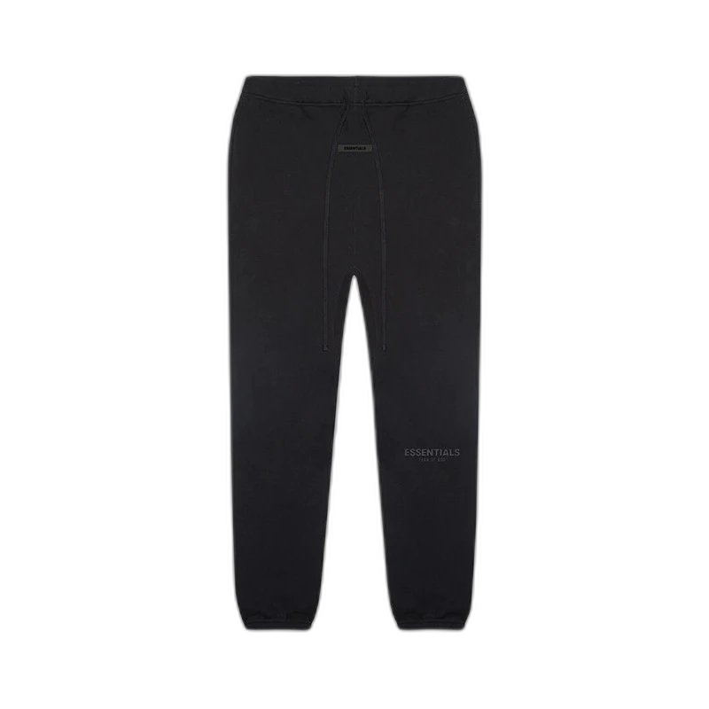 GPZ terry drawstring pants continue to be updated ESSFOG