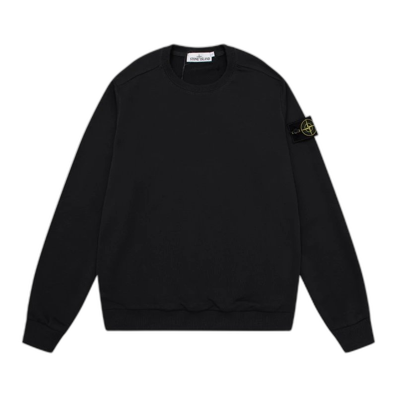 STD Long Sleeve Enter my store, View more 1000+ items