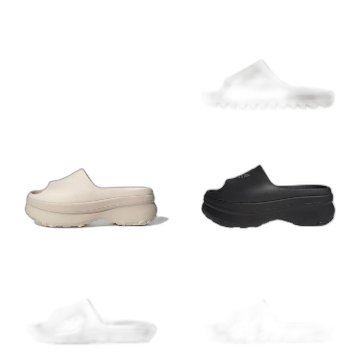 ATZPZ new fashion all-match trendy shoes-260