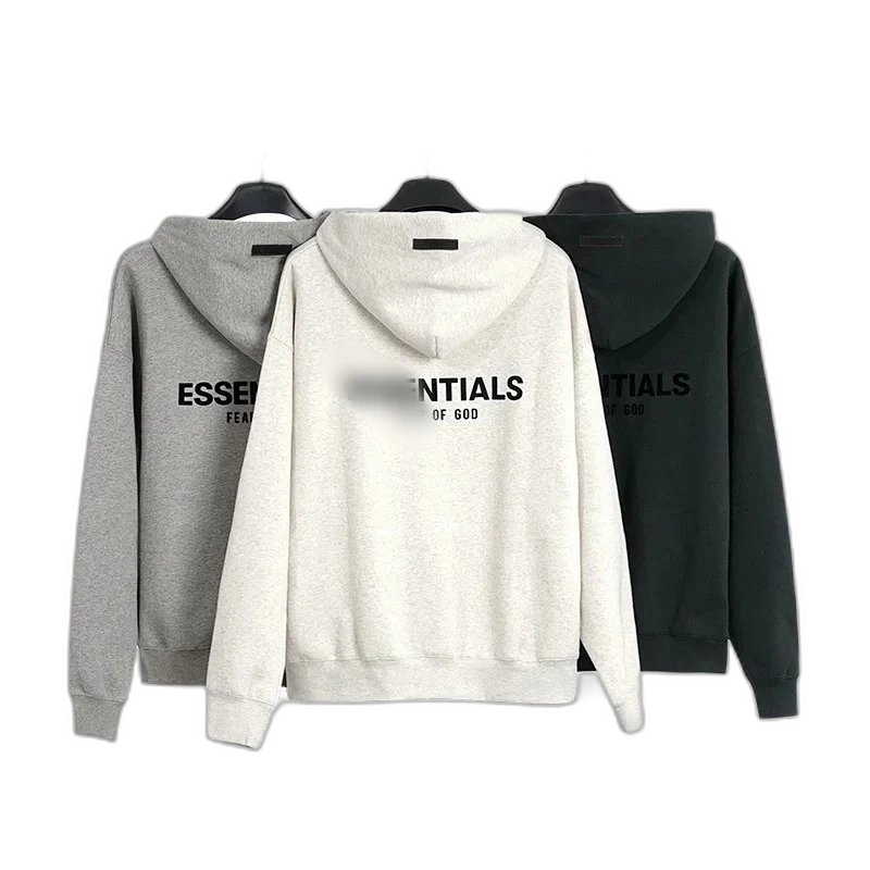 sweatshirt#