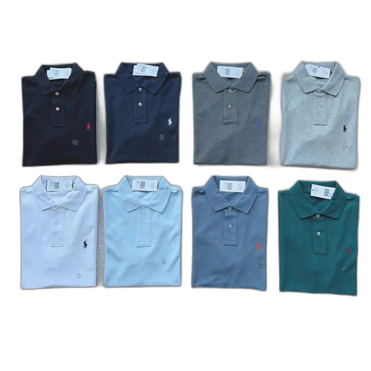 summer fashion clothing