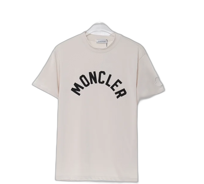 Fashion T-shirt original