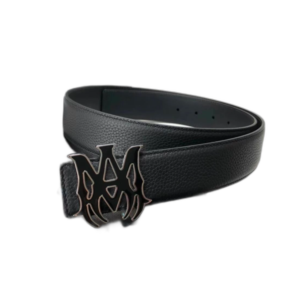REP high quality 1CL001