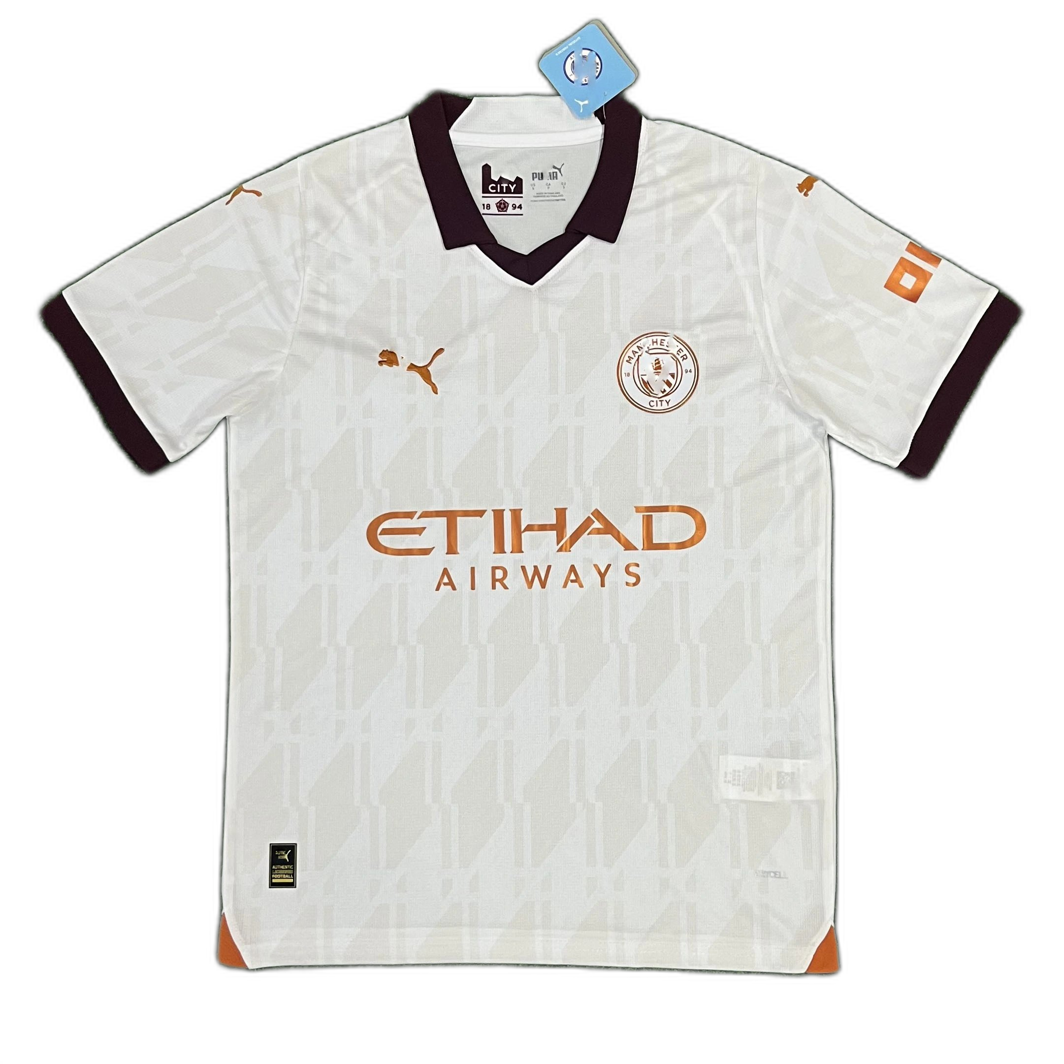 CLUB football uniform suit