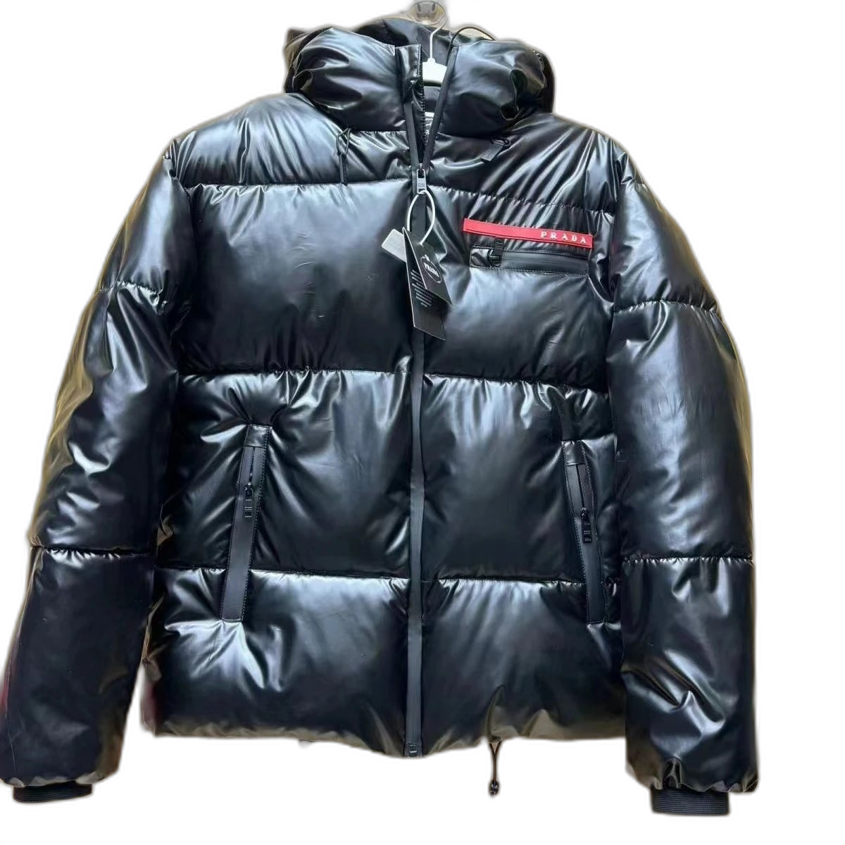 P家羽绒服scans down jacket ph34