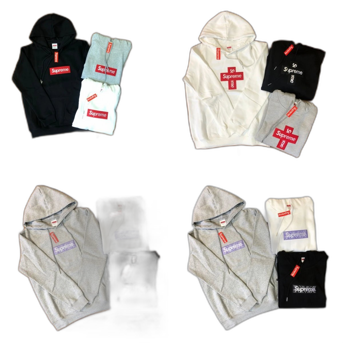 Trendy Sophomie sweatshirt RAR-enter store, more 500+ items