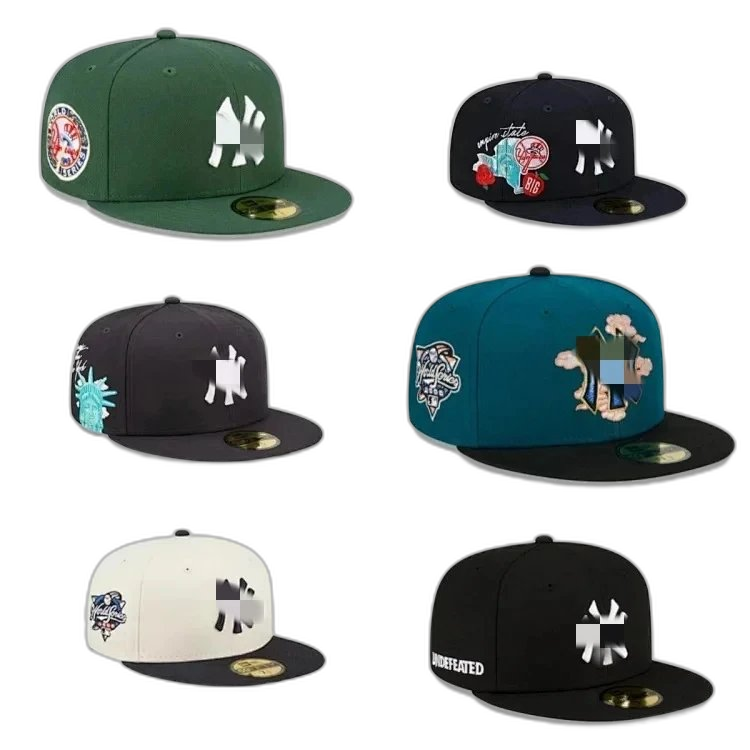 hat