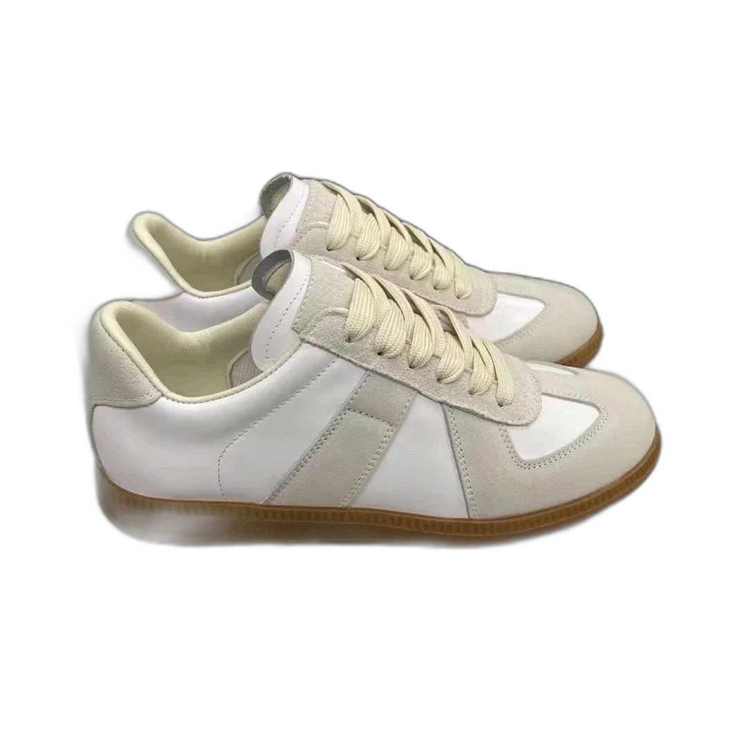 MJ Trainers Maggie