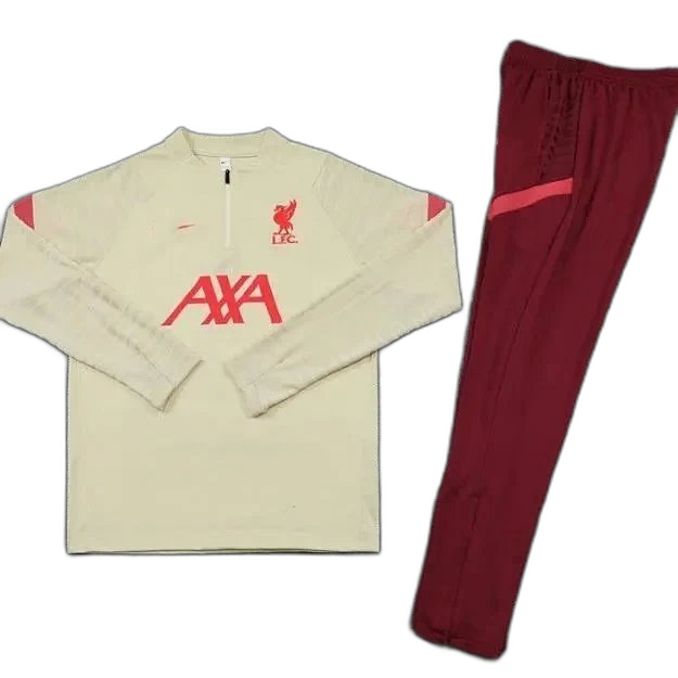 training clothes
