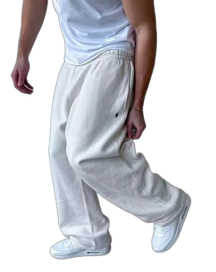 Fashion pants