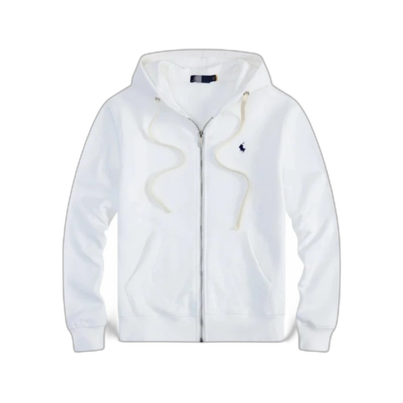 sweatshirt#