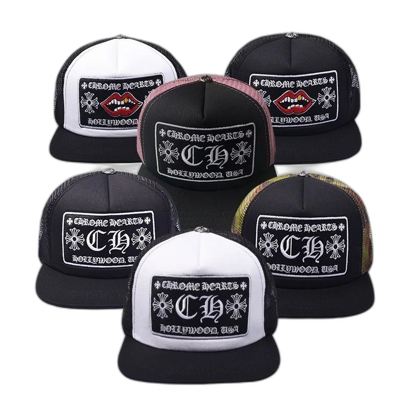 KLX baseball cap Enter my store, View more 1000+ items