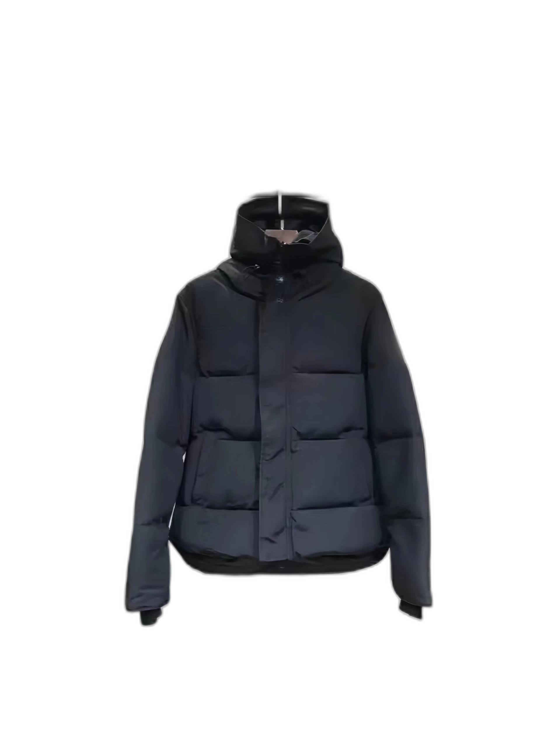 Macmillan Jacket