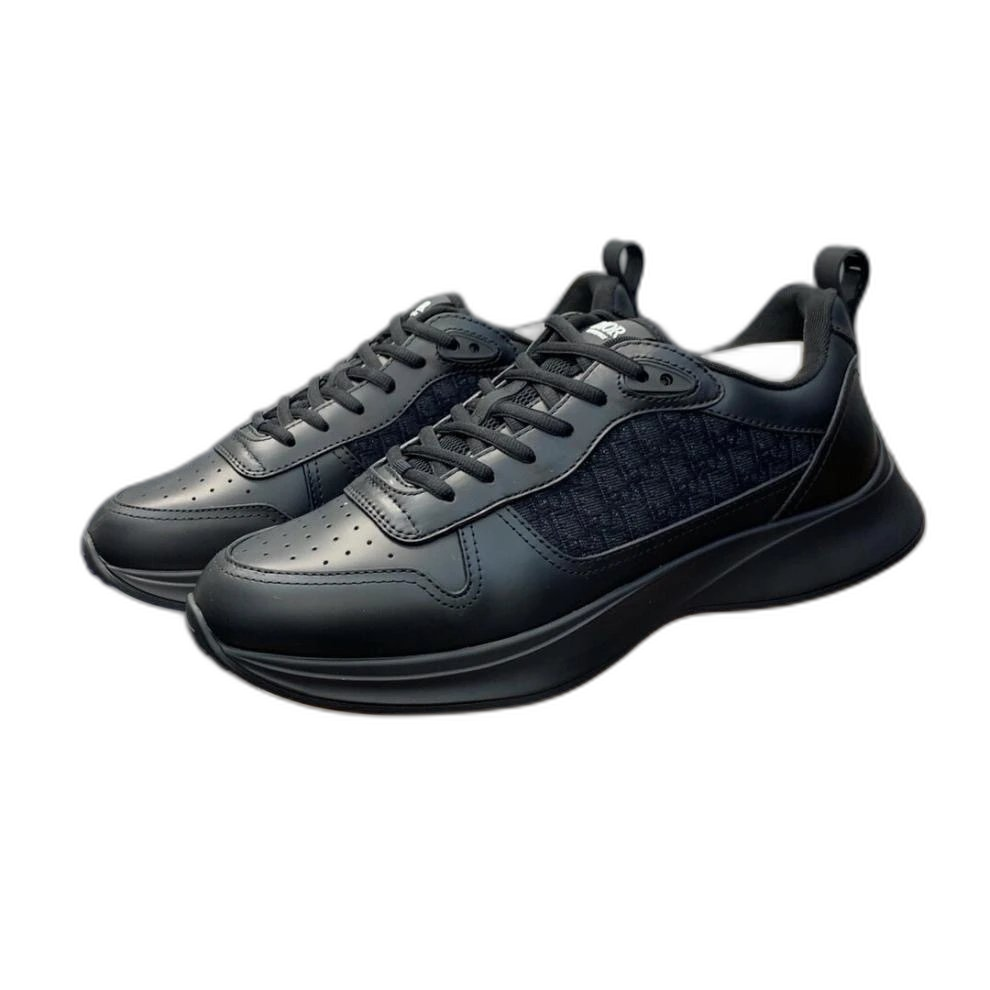 25 high quality fashion casual shoes