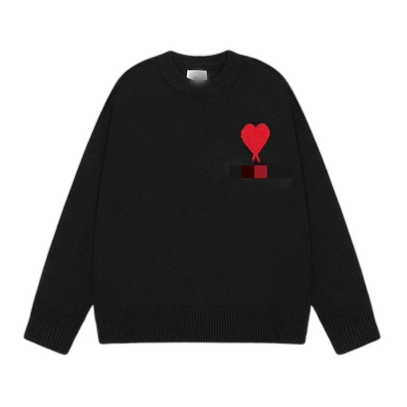 sweatshirt#