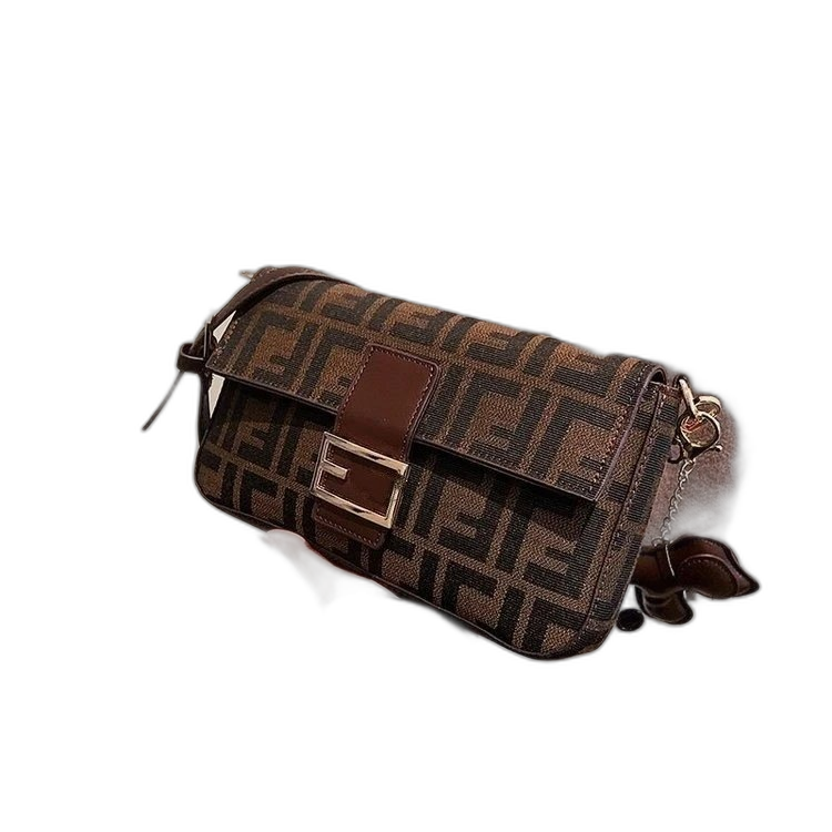 20241024 women bag