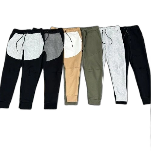 Ni Tech training pants