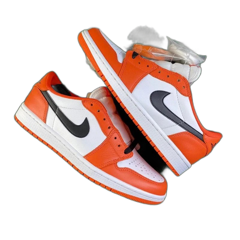 casual shoes 0818-149
