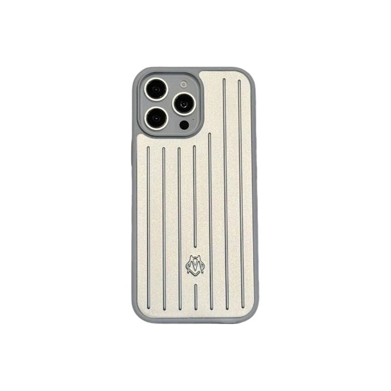 Mobile phone cases
