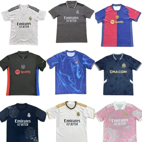 Jersey#