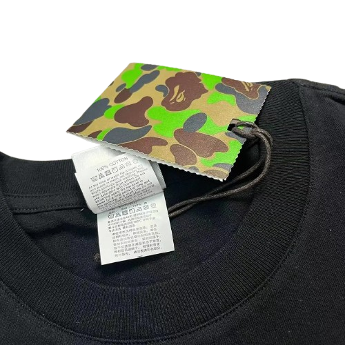 **