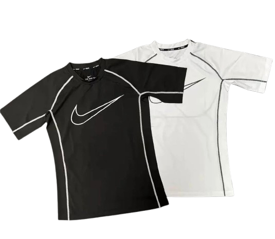 Fashion t-shirts