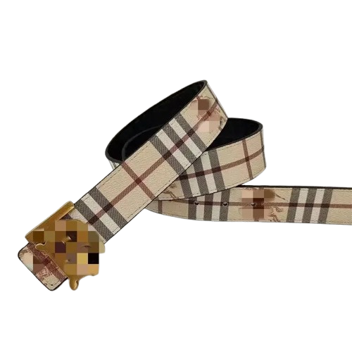strapping belt