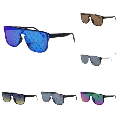 High quality 1-UN-001