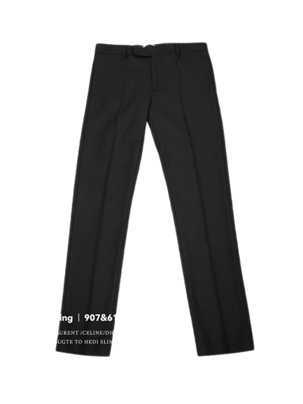 YSL Trousers