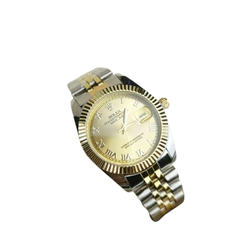 SarahR Watch+Box custom model, no return, no exchange, default