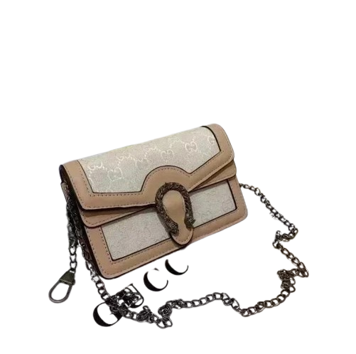 G fashion bag K4-0191