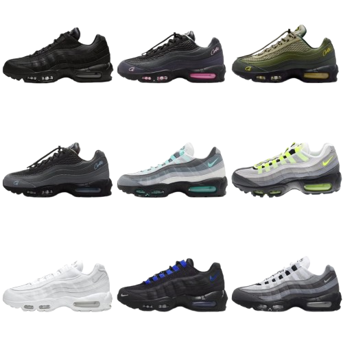 AM95 PK batch- Enter my store, View more 1000+ items
