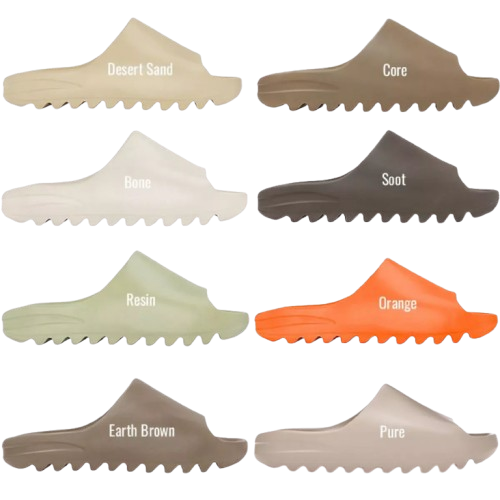 >> L*W/P*K << Y3 #37y s1*LDes Collection