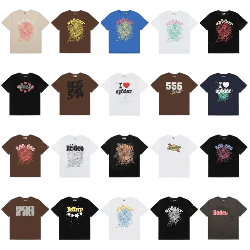 Beautiful short sleeve
