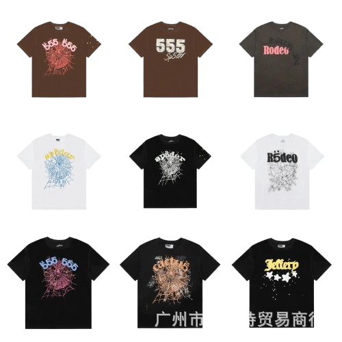 ZZ short sleeve