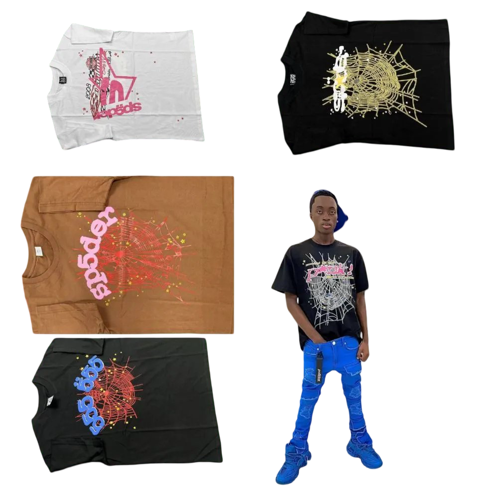 New low price factory own high quality printed short sleeve 40