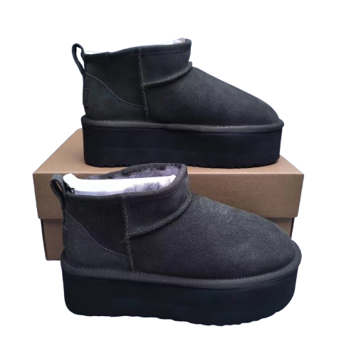Freps – high quality snow boots 00