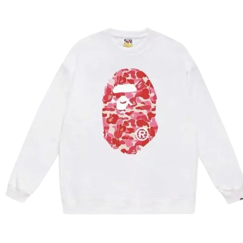 REP high quality 3SW001
