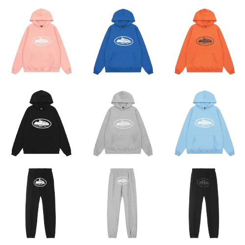 REP high quality 5HD001