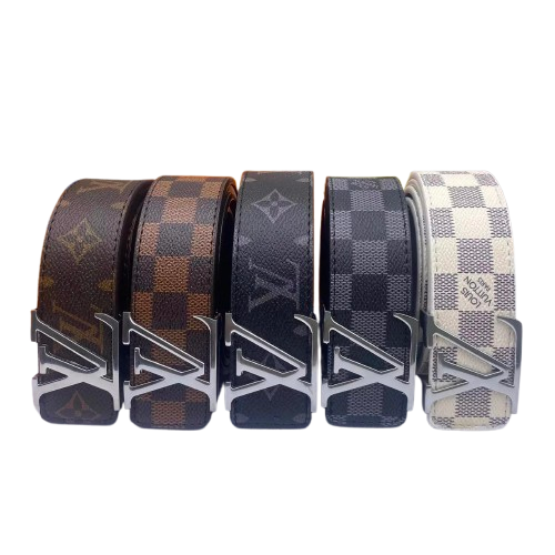 L classic belt K4-00004 EU=China size +15cm