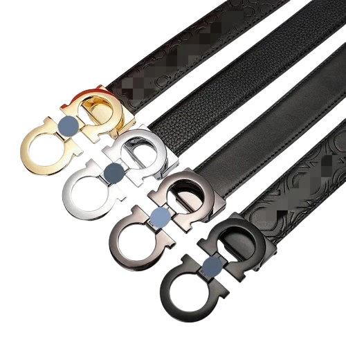 strapping belt